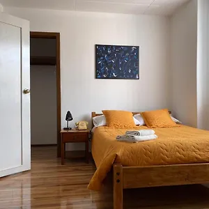 hotel-9-de-octubre.hotelsquito.com/
