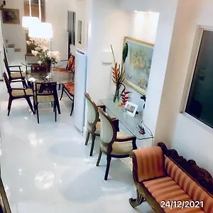 Canasvieiras Lindo Duplex Apartamento