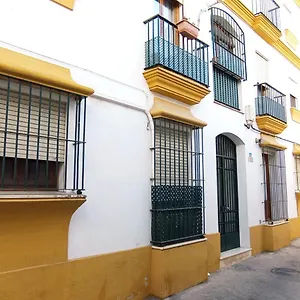 apartamento-rustico_centrico.es-andalucia.com/