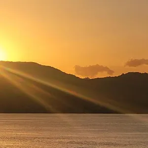 Residéncial Paradisiaco Сasa de vacaciones
